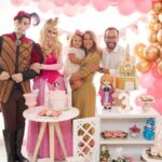 78798622-912A-46F7-8BA9-72418039CD24