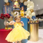 7586A55B-B4D6-4AB1-85D2-9E677CC9123C