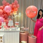 9c113220-89af-44e7-b4b5-3b89e7a5274d-1522x1200