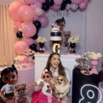 Os melhores❤️❤️